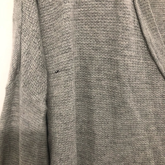 Sweater - Picture 3 of 4